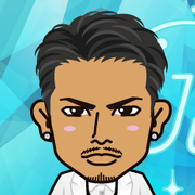 ��Kao��