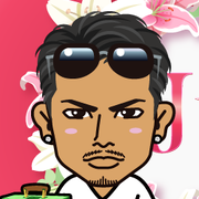 ��Kao��