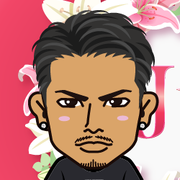 ��Kao��