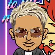 ��Kao��