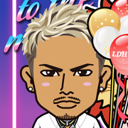 ��Kao��