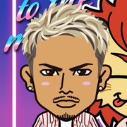 ��Kao��