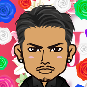 ��Kao��