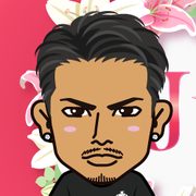 ��Kao��