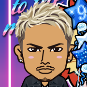 ��Kao��