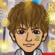 �������[