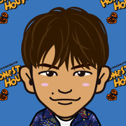 KAYOCOK