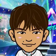 KAYOCO��K