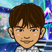 KAYOCO��K