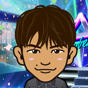 KAYOCO��K