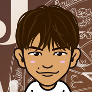 KAYOCO��K