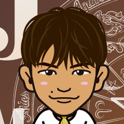 KAYOCO��K
