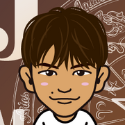 KAYOCO��K