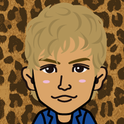 �����}����