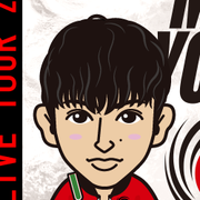 �n���`��