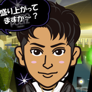 �A�b����