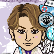 �̂�alan