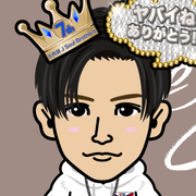 ���₿���!