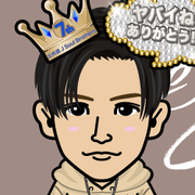 ���₿���!