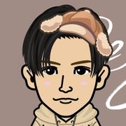 ���₿���!