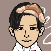 ���₿���!