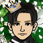 ���₿���!