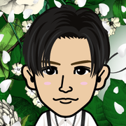 ���₿���!