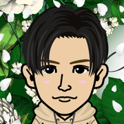 ���₿���!