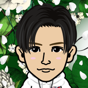 ���₿���!