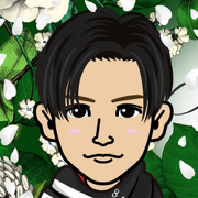 ���₿���!