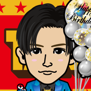 ���₿���!