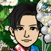 ���₿���!