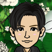 ���₿���!