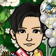 ���₿���!