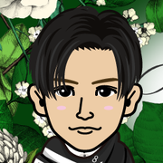 ���₿���!