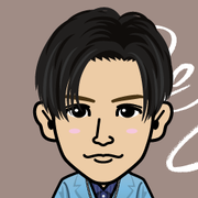 ���₿���!