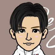 ���₿���!