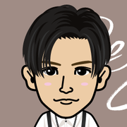 ���₿���!