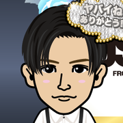 ���₿���!