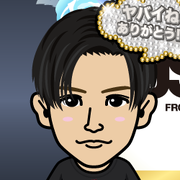 ���₿���!