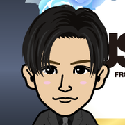 ���₿���!