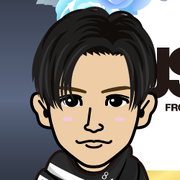 ���₿���!