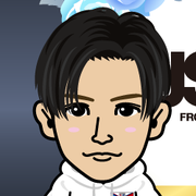 ���₿���!