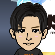 ���₿���!