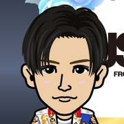 ���₿���!