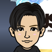 ���₿���!