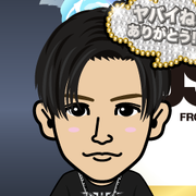 ���₿���!