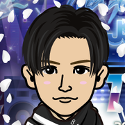 ���₿���!