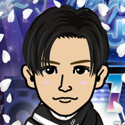 ���₿���!