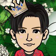 ���₿���!